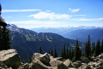 Прикрепленное изображение: IMG_1603.JPG